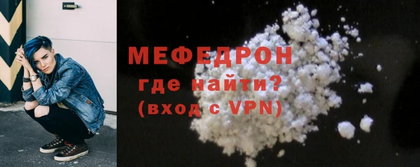марки lsd Козельск