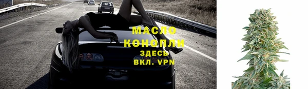 соль ск Зеленодольск