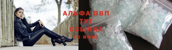 spice Абаза