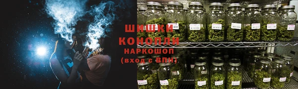 spice Кодинск