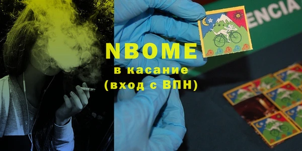 прущий лед Алзамай