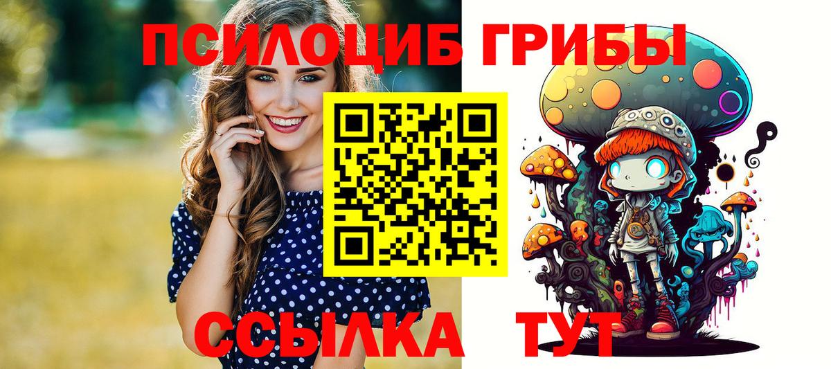 Псилоцибиновые грибы мухоморы Сокол