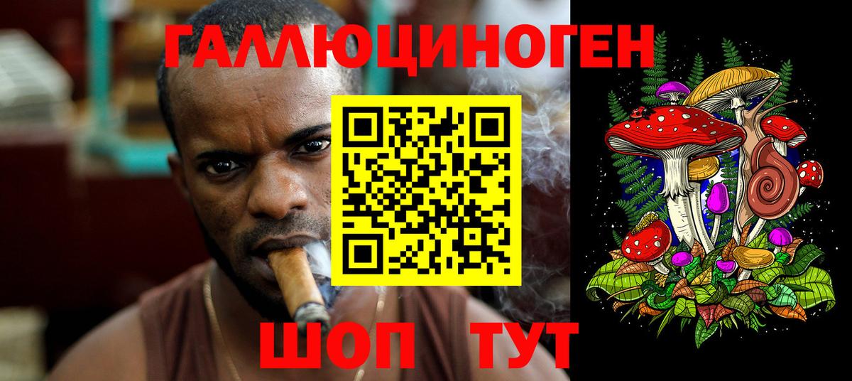 Галлюциногенные грибы ЛСД  Вход с VPN  Псилоцибиновые грибы MAGIC MUSHROOMS  Сокол 